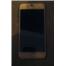 Iphone 6 takas 