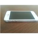 İphone 5S 64gb takas olur