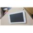 şık çiziksiz samsung galaxy tab 3 lite 