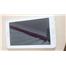şık çiziksiz samsung galaxy tab 3 lite 