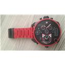 Diesel dz.7279 saat spor