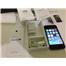 İPHONE 4S 16 GB
