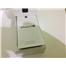 İPHONE 4S 16 GB