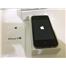 İPHONE 4S 16 GB