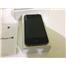 İPHONE 4S 16 GB