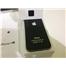 İPHONE 4S 16 GB