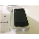 İPHONE 4S 16 GB