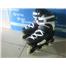 Seba frx 80 42 numara fren yapılmamış 2 aylık 