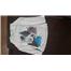 Acil!! LCW markalı sweatshirt tshirt ince yelek