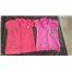 Acil!! LCW markalı sweatshirt tshirt ince yelek