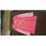 Acil!! LCW markalı sweatshirt tshirt ince yelek