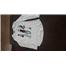 Acil!! LCW markalı sweatshirt tshirt ince yelek