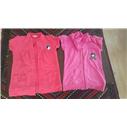 Acil!! LCW markalı sweatshirt tshirt ince yelek