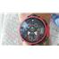 Diesel dz.7279 saat
