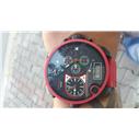 Diesel dz.7279 saat