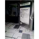 SAMSUNG HD161HJ [SATA, 160GB, 7200RPM]
