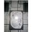 SEAGATE MOMENTUS 3 [SATA, 80GB, 7200RPM]