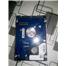 SEAGATE MOMENTUS 3 [SATA, 80GB, 7200RPM]