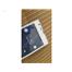 SONY EXPERIA SP MEMURDAN TERTEMIZ
