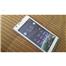 SONY EXPERIA SP MEMURDAN TERTEMIZ