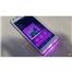 SONY EXPERIA SP MEMURDAN TERTEMIZ
