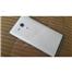 SONY EXPERIA SP MEMURDAN TERTEMIZ