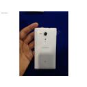 SONY EXPERIA SP MEMURDAN TERTEMIZ
