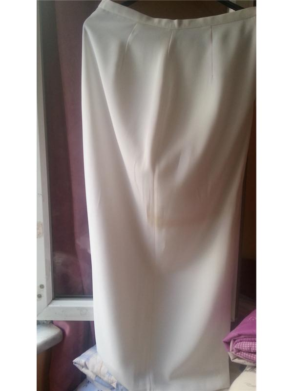 ETEK CEKET TAKIM 
