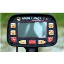 Golden Mask 5 İNAN DEDEKTÖR 05425223261