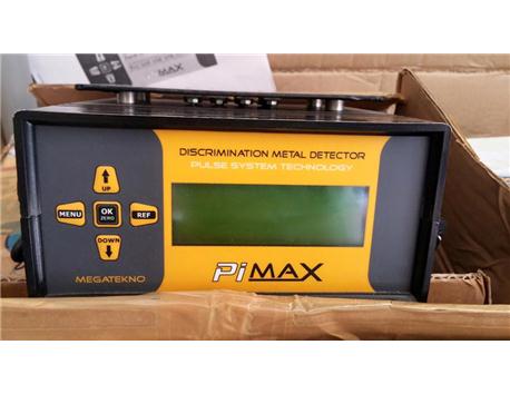 PİMAX DEDEKTÖR İNAN DEDEKTÖR 05425223261