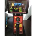 DEEP FİNDER X1 YER ALTI GÖRÜNTÜLEME CİHAZI İNAN DEDEKTÖR 05425223261