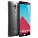 Lg g4 Takas