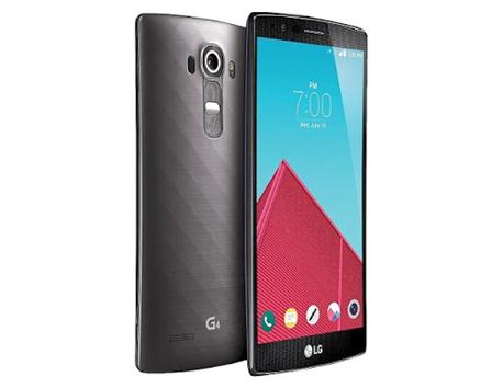 Lg g4 Takas