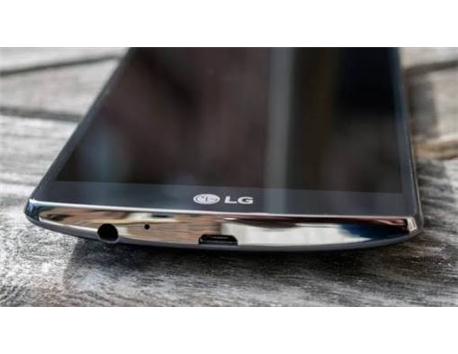Lg g4 Takas