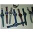 SIFIR KOL SAATLERİ