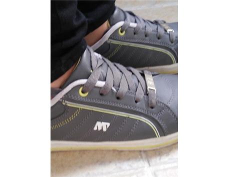 36numara mp