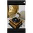 ACIL SATILIK GRAMOFON ! 
