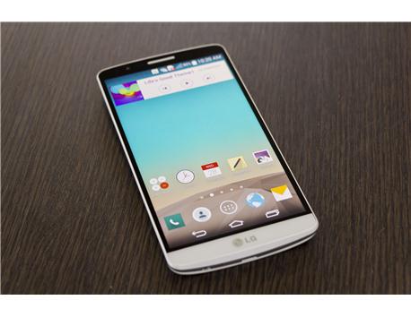 REPLİKA LG G3 16GB SIKINTISIZZZ
