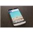 REPLİKA LG G3 16GB SIKINTISIZZZ