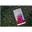 REPLİKA LG G3 16GB SIKINTISIZZZ