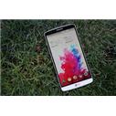 REPLİKA LG G3 16GB SIKINTISIZZZ