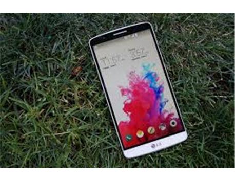 REPLİKA LG G3 16GB SIKINTISIZZZ