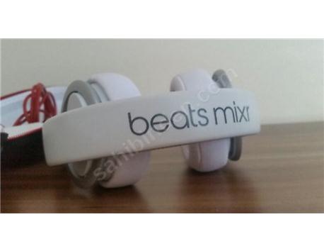 beats mixr 