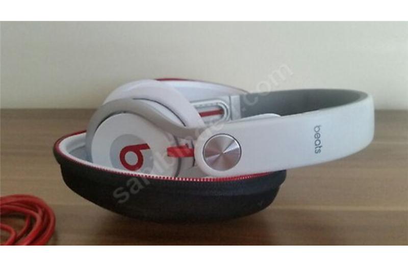 beats mixr 