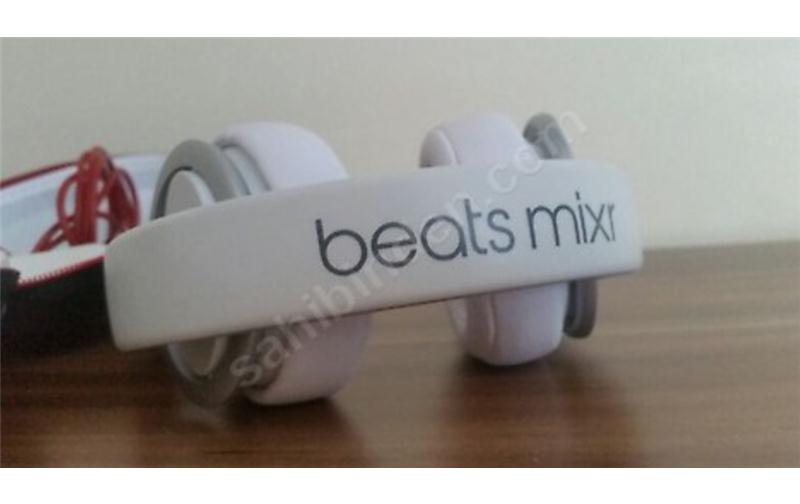 beats mixr 