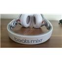 beats mixr 