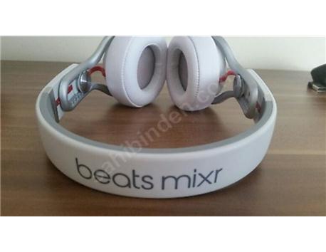 beats mixr 