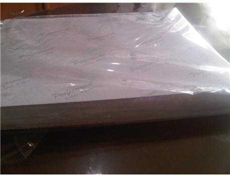 260gsm professional color paper 10x15cm 100´lü paket 20TL.