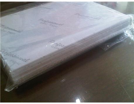 260gsm professional color paper 10x15cm 100´lü paket 20TL.