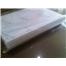 260gsm professional color paper 10x15cm 100´lü paket 20TL.
